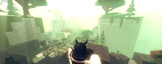 RobloxPlayerBeta 2022-12-27 11-22-43