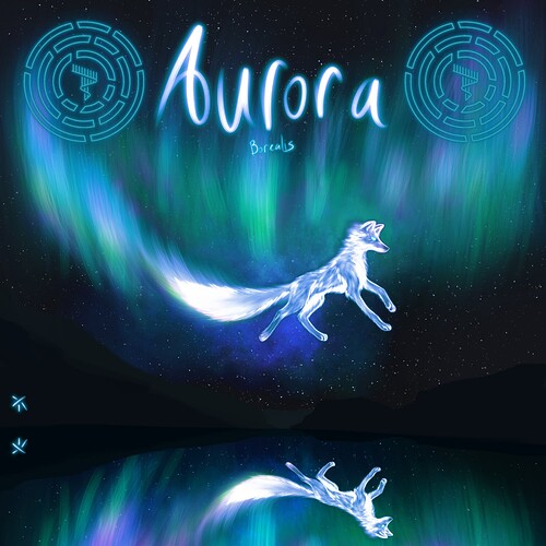 Aurora_Tulikettu-1