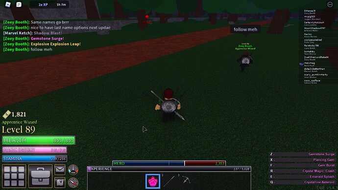 Screenshot (308)