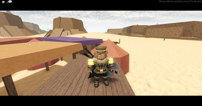 RobloxScreenShot20240607_114143442