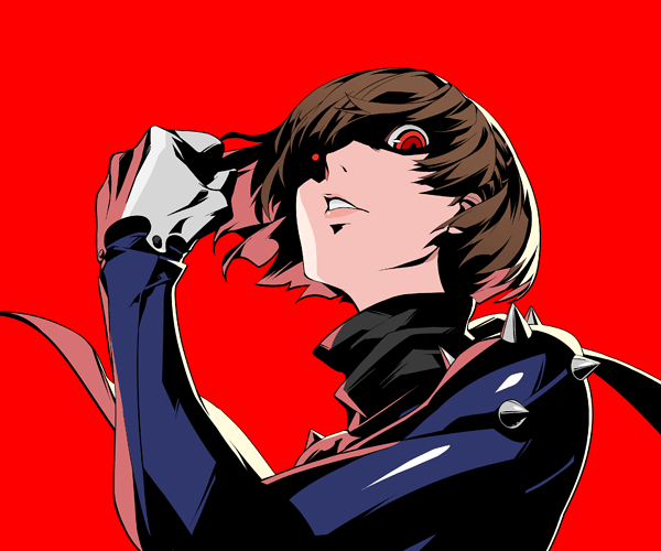 Makoto_All_Out