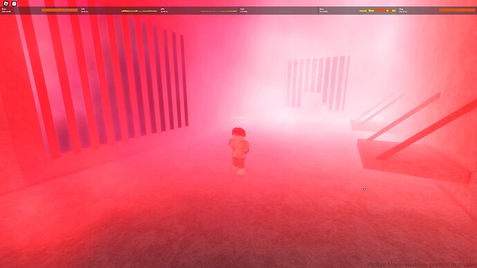 RobloxScreenShot20240922_195912454