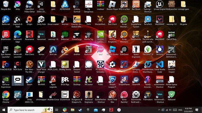 background