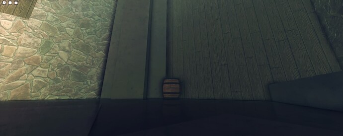 RobloxPlayerBeta 2022-12-28 18-18-41