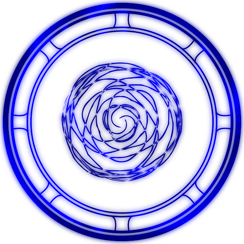 AODarknessCircleGlow