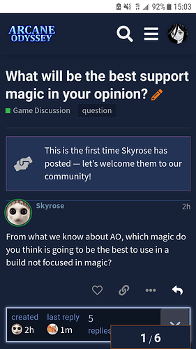 Screenshot_20220817-150349