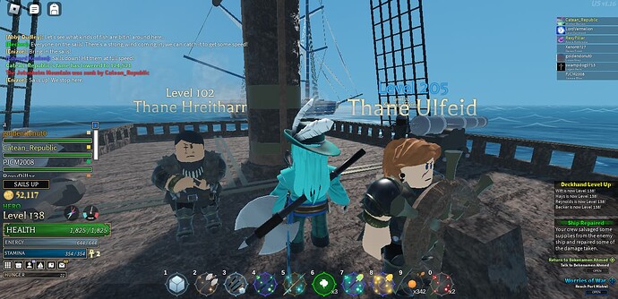 RobloxScreenShot20240531_185239762