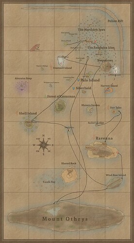 ao-map-with-notes