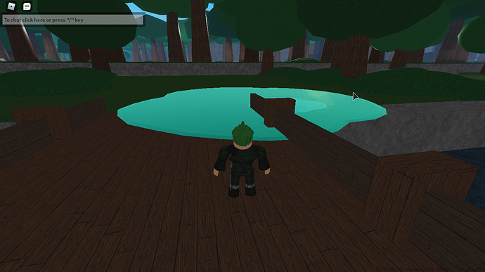 RobloxScreenShot20200913_233739106