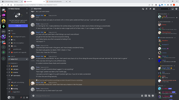 Screenshot (191)