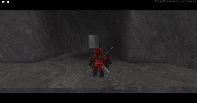 RobloxScreenShot20241005_155813027