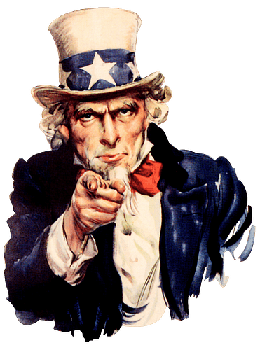 1200px-Uncle_Sam_(pointing_finger)