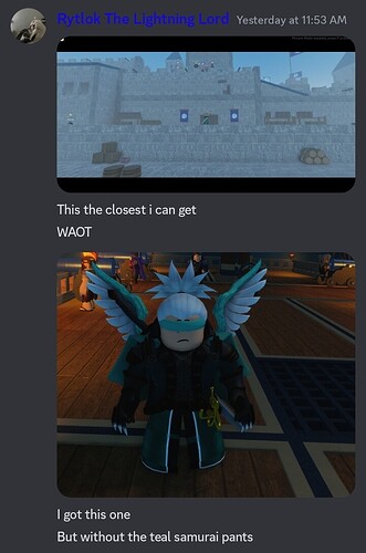 Screenshot_20230505-072059_Discord