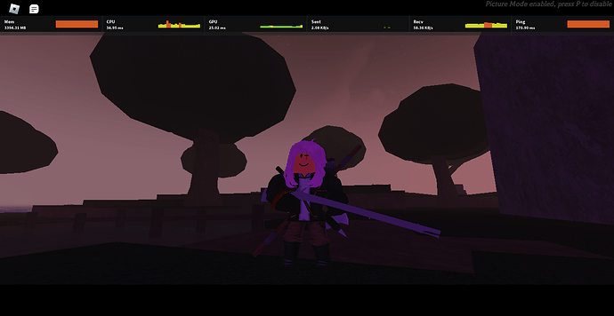 RobloxScreenShot20230604_161710157