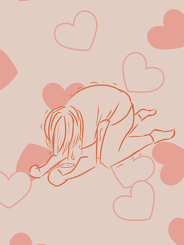 Untitled142_20230724202924