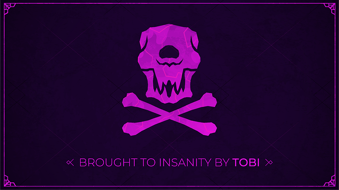 Tobi_AO_Cover_Brought_Insanity