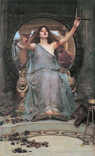 366px-circe-offering-the-cup-to-odysseus_orig