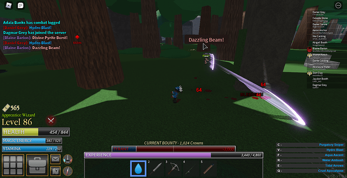 RobloxScreenShot20201019_155411557