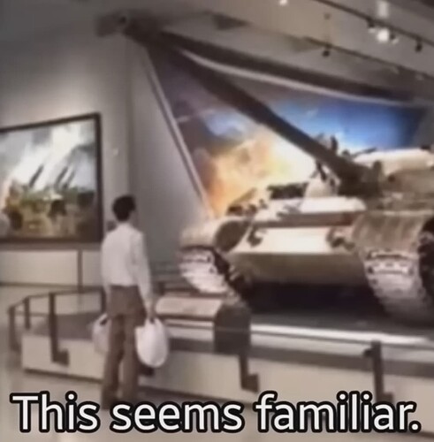 Screenshot 2023-06-01 210219