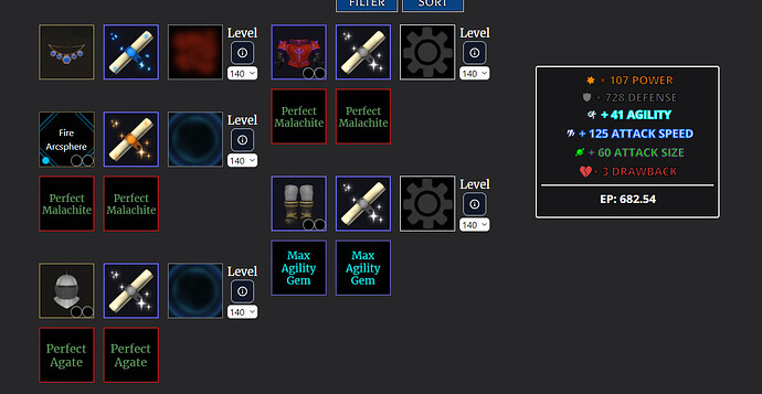 Screenshot 2024-07-27 072007