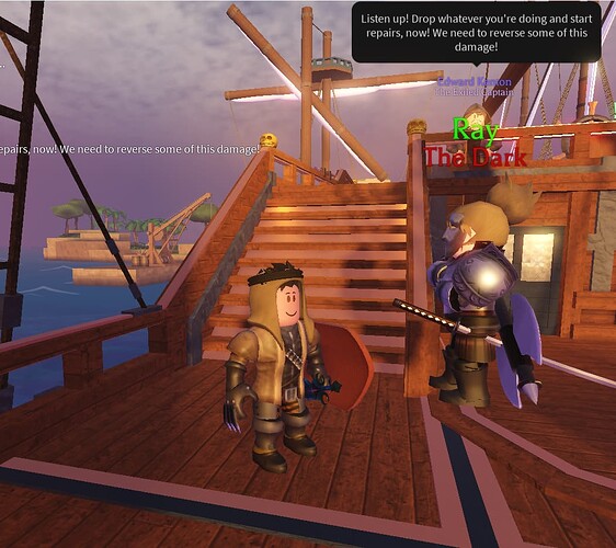 Screenshot 2024-04-06 195103