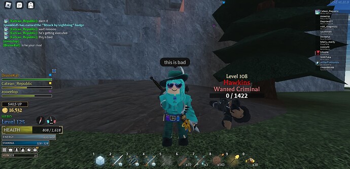 RobloxScreenShot20230328_195414709