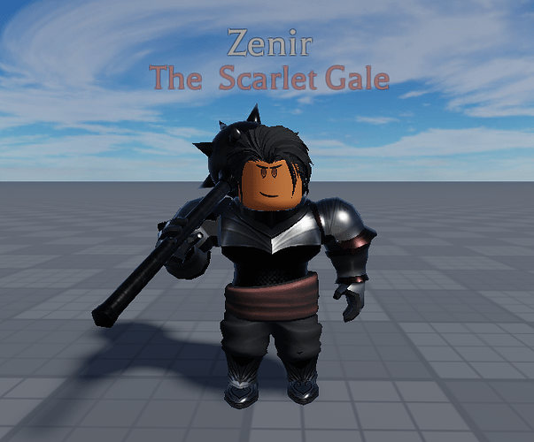 Screenshot_49