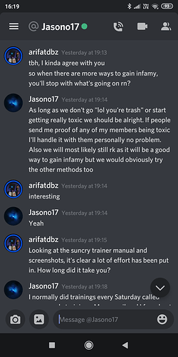 Screenshot_2020-10-22-16-19-26-434_com.discord