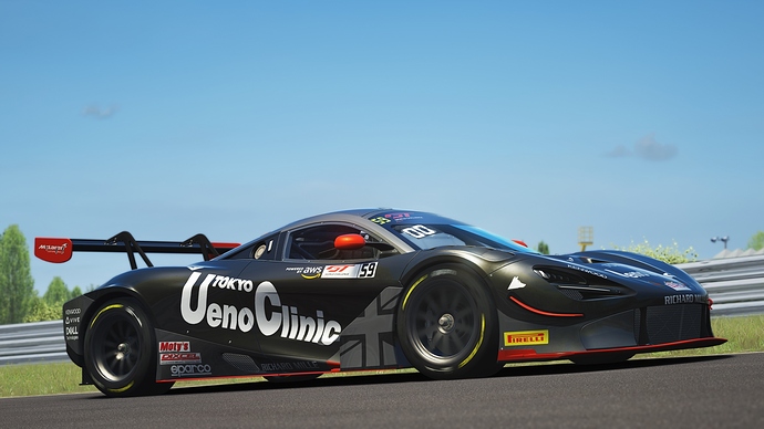 Screenshot_mclaren_720_gt3_acc_sportsland_sugo_18-8-120-21-10-58