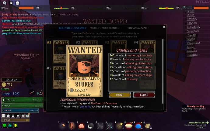 Screen Shot 2023-03-03 at 17.52.46