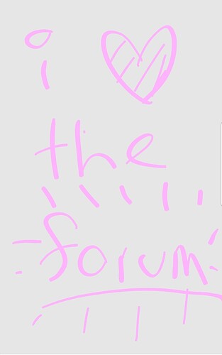 Screenshot_20210830-121238_Samsung Notes