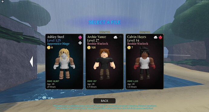 RobloxScreenShot20230629_171117409
