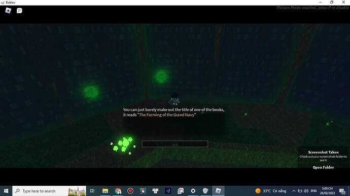 Screenshot (983)