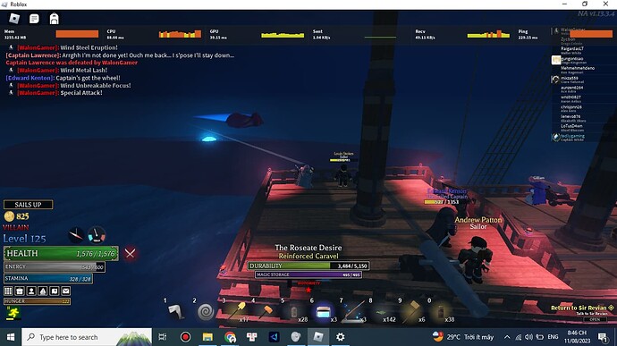 Screenshot (2984)