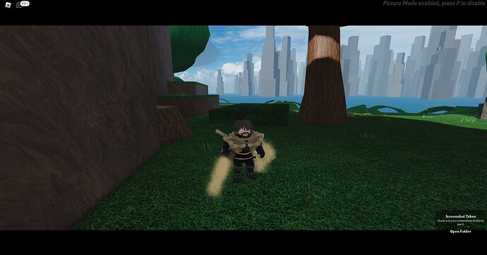 RobloxScreenShot20231220_083152018