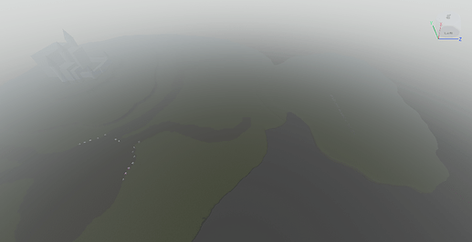 Screenshot (73)