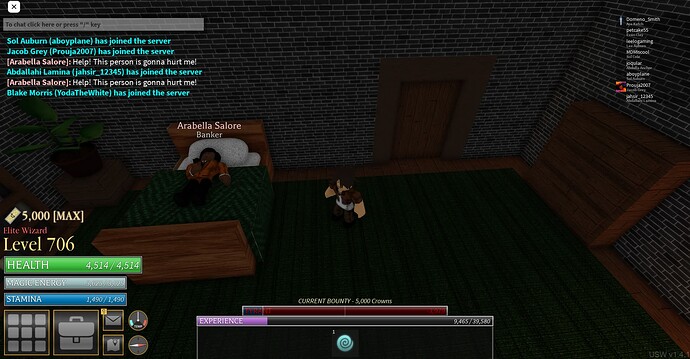 RobloxScreenShot20240101_181630808