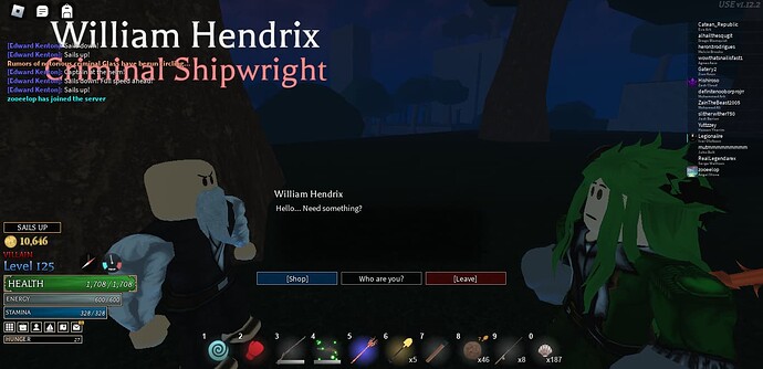 RobloxScreenShot20230616_203826618
