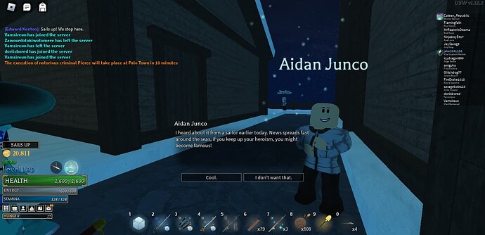 RobloxScreenShot20230616_201233231