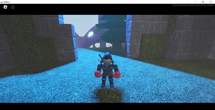 Roblox 7_23_2023 9_14_52 PM