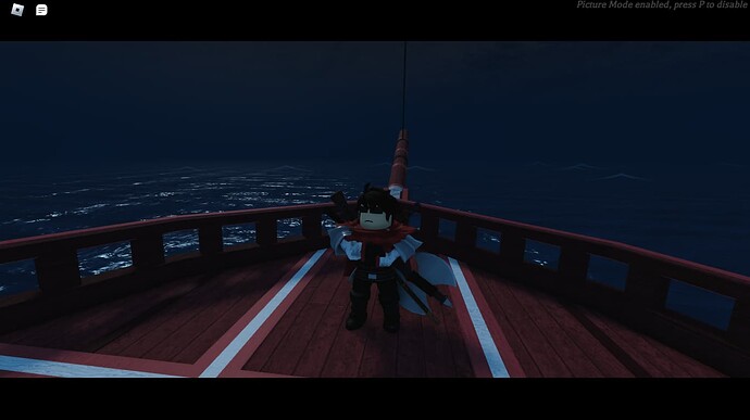 RobloxScreenShot20230408_004943863