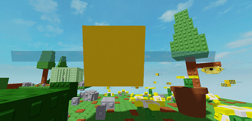 RobloxScreenShot20230428_203003231
