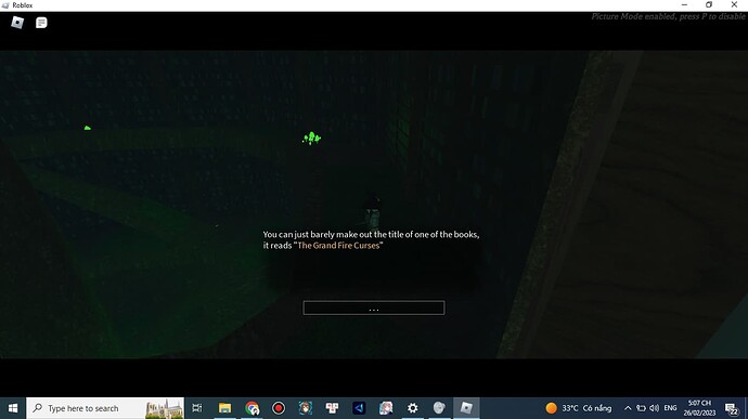 Screenshot (968)