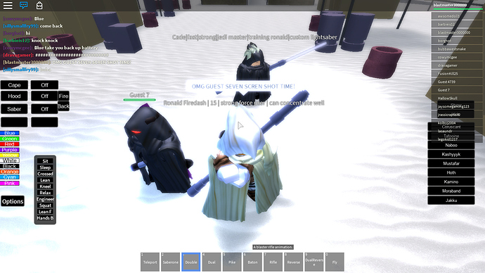 RobloxScreenShot10022016_133348772