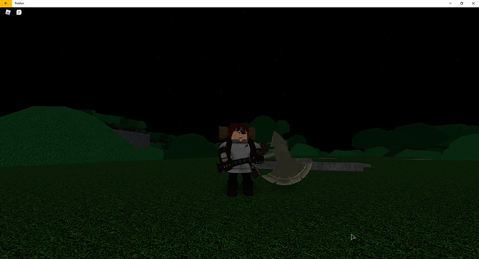 Roblox 04.09.2020 10_38_43