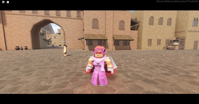 RobloxScreenShot20240930_181322129