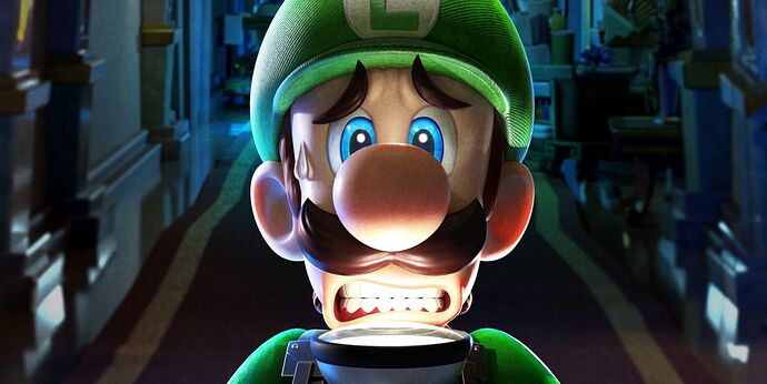 luigis-mansion-3-1609866775
