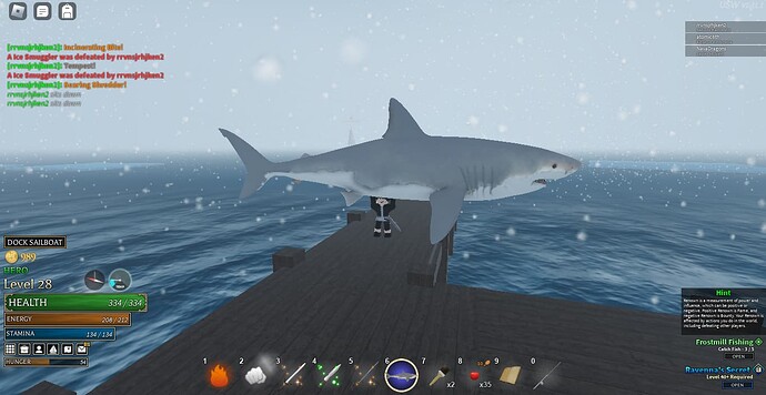 RobloxScreenShot20230226_193010987