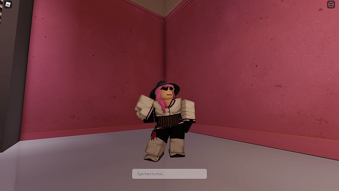 Screenshot (502)