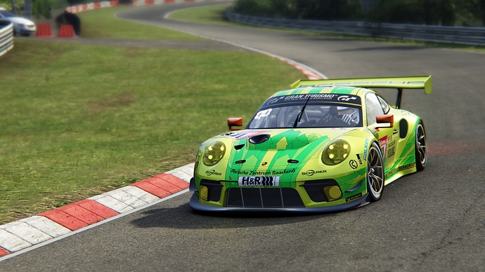 Screenshot_crsh_porsche_911_gt3_r_2019_endurance_ks_nordschleife_27-8-120-19-14-31